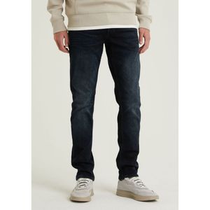 Chasin Relaxte fit jeans Crown Hill