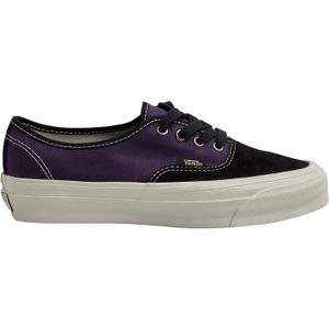 Lx Authentic Reissue 44 VN0007QYGPE1 Sneakers voor dames en heren