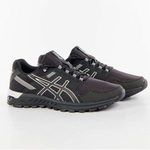 Asics Gel Citrek Herensneakers - Maat 46