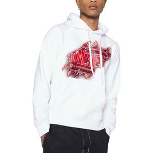 Diesel - Volkano - Herentrui - 100% Katoen - Casual