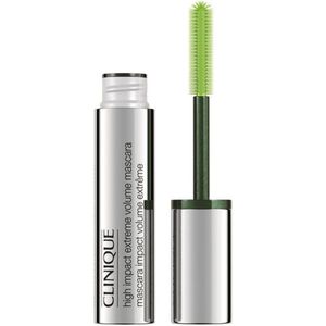 High Impact Extreme Volume Mascara 10ml