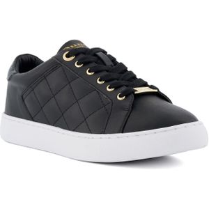 Dune London - Ellenar - Trainers - Zwart