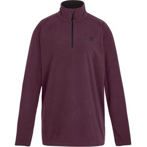 Dare 2B Heren Freethink II Fleece Top (Afb.)