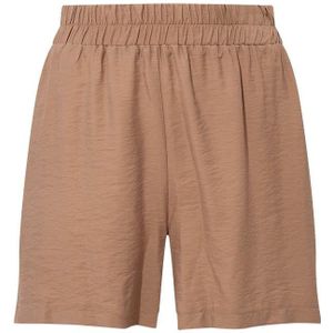 Korte Broek - Elastische Taille - Hoogwaardige Stof - Comfortabel Ontwerp