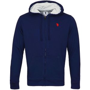 Amerikaanse Polo Assn-jas