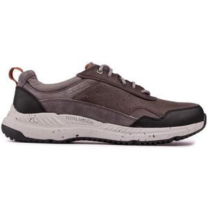 Rockport Tm Trail Sneakers