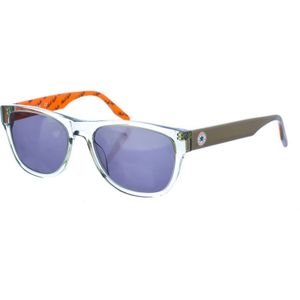 Zonnebril CV500S | Sunglasses