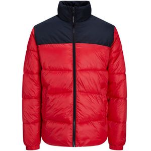 Jack & Jones-jasje - Maat L