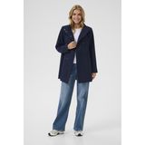 Jas KAfanny Jas Regular fit