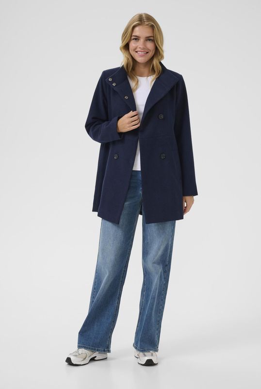 Jas KAfanny Jas Regular fit