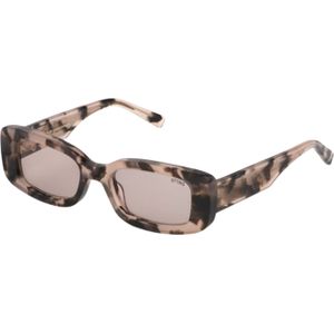Sting Unisex Zonnebril 51/19/140 mm Acetaat