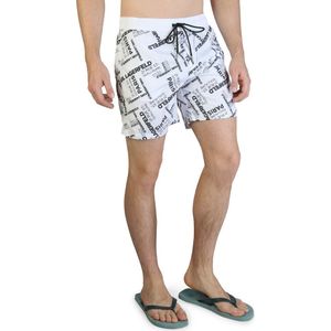 Karl Lagerfeld Heren Zwemkleding