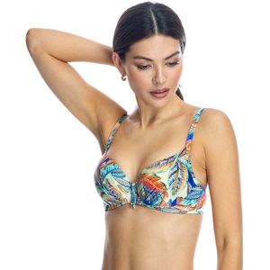 Bikini beugelbeha voor dames W241425