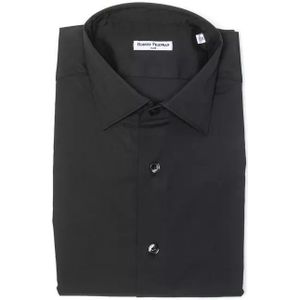 Robert Friedman Overhemd