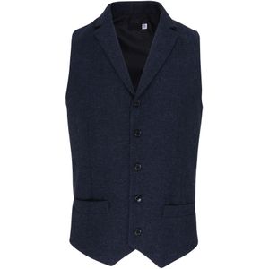 Premier Heren Vleesbeenjas (Marine)