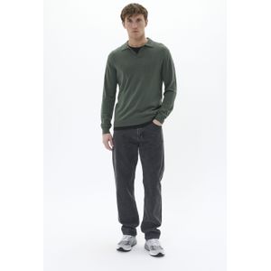 Pullover MApolo Pullover Regular fit