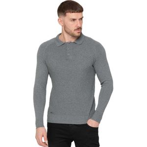 Enzo Milano - Wafeltrui - Heren
