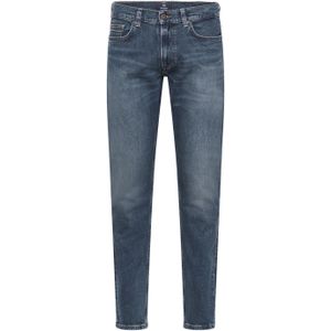 Jeans MAJake Regular fit dark blue