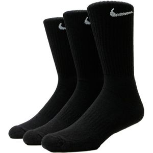 Dagelijkse sokken voor heren | NIKE
