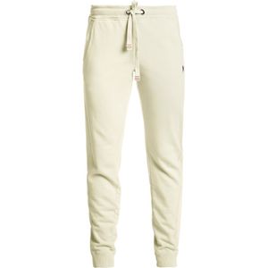 Parajumpers - Luana Tender - Joggingbroek - Geel