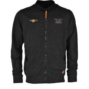 Top Gun Jacke TG20213020