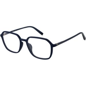 Fila - Cellulose Propionate Frames - Blauw - Optische Monturen