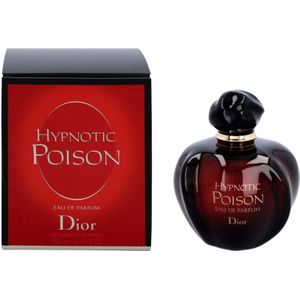 Dior Hypnotic Poison Edp Spray100 ml.