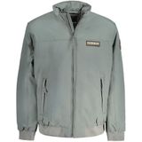 Napapijri - A-Sailor - Ski-jas