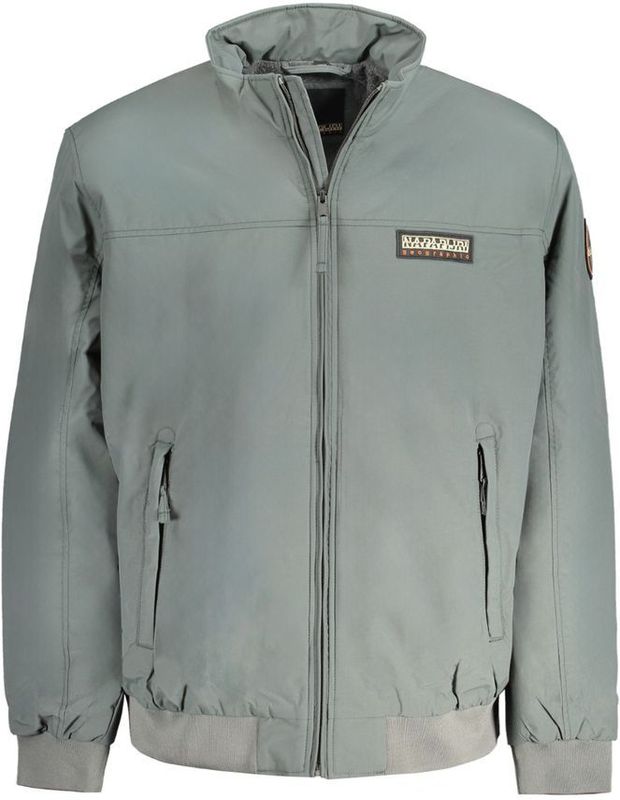 Napapijri - A-Sailor - Ski-jas