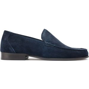 Sole Ray Loafer Schoenen