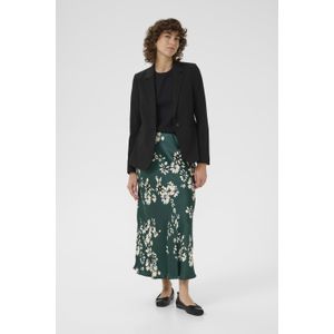 Rok LaurinaPW Rok Slim fit