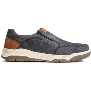 Hush Puppies Fletcher Schoenen