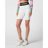 Sportbroeken - Leggings - Hoogwaardige Lycra® Stretch - Voor Training en Joggen