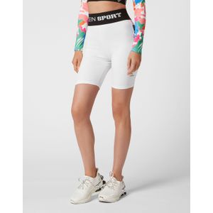 Sportbroeken - Leggings - Hoogwaardige Lycra® Stretch - Voor Training en Joggen