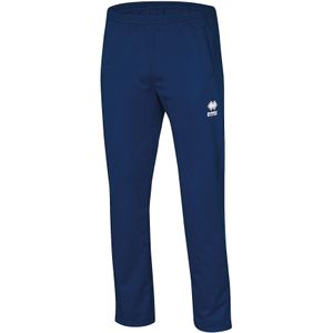 Errea Clayton 3.0 Broek Verstelbare Broek