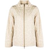 Geox - Winterjassen - Beige