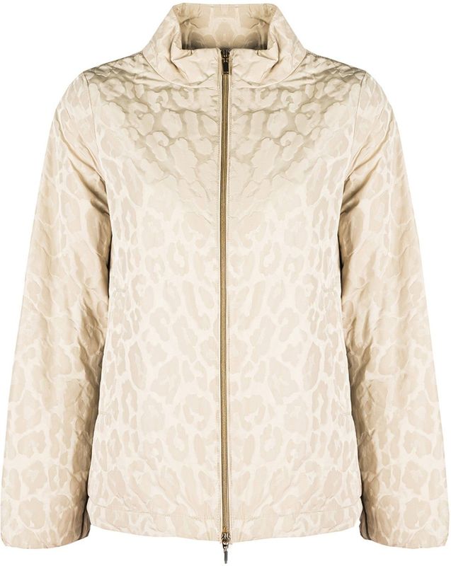 Geox - Winterjassen - Beige