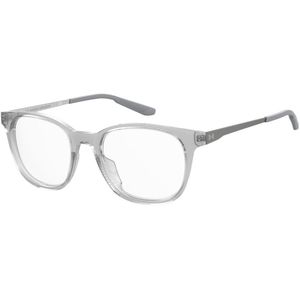 Under Armour UA-5026-63MF119 - Spektakel Frame - Ø 51 mm
