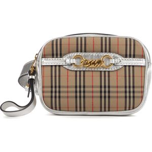 Camera  Bumbag
