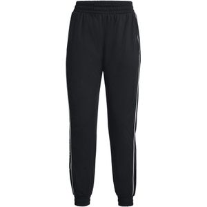 Under Armour - UA Storm Travel - Joggingbroek - Zwart