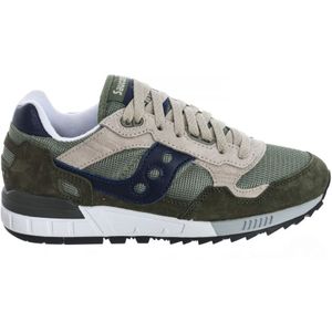 Sportschoenen Saucony Originals Shadow 5000 - S70665 Heren