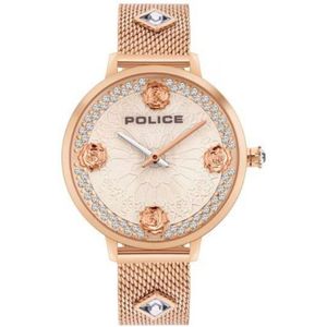 Police Horloge PL.16031MSR/32MM