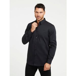 Guess Homme luxe overhemd