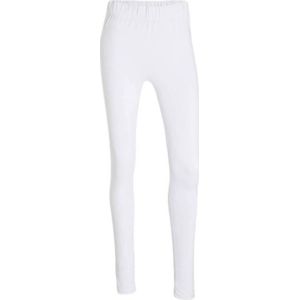 Didi Legging Wit - Maat XS