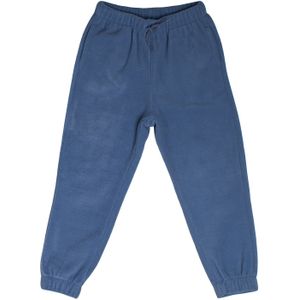 Pluche joggingbroek voor meisjes 432137