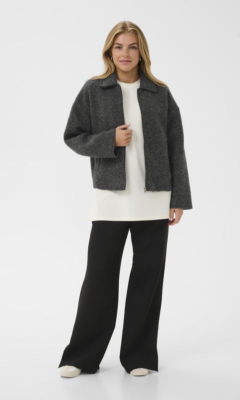 Jas CUnima Jas Classic fit