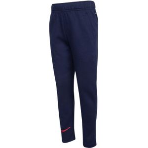 Nike Dri-FIT Joggingbroek Kinderen/Kinderen (Marine)