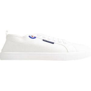 Ben Sherman Southside-sneakers