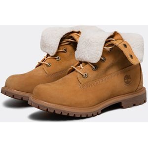 Timberland Authentics Teddy Fleece Dameslaars
