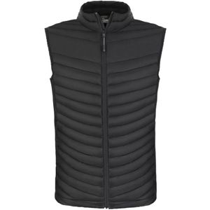 Craghoppers Heren Expert Expolite Thermal Vest (Zwart) - Maat XS